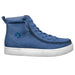 billy_footwear_navy_high_top_canvas_shoes_boots_for_men_ adults_side_view