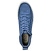 billy_footwear_navy_high_top_canvas_shoes_boots_for_men_ Adults_lace_up