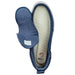 billy_footwear_navy_high_top_canvas_shoes_boots_for_men_adults_complete_open