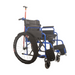 My_Buggy_Buddy_universal_wheelchair_wellies_fundas_ruedas_para_ruedas_de_todos_tamaños