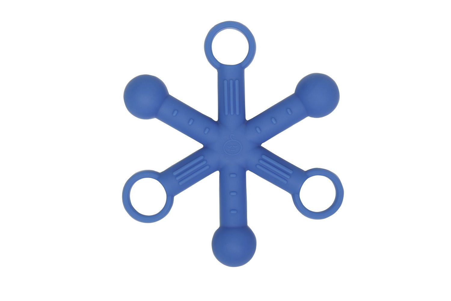 Chewigem Chewable Hexichew Hand Fidget SpecialKids Company chewigem-chewable-hexichew-hand-fidget-specialkids-company