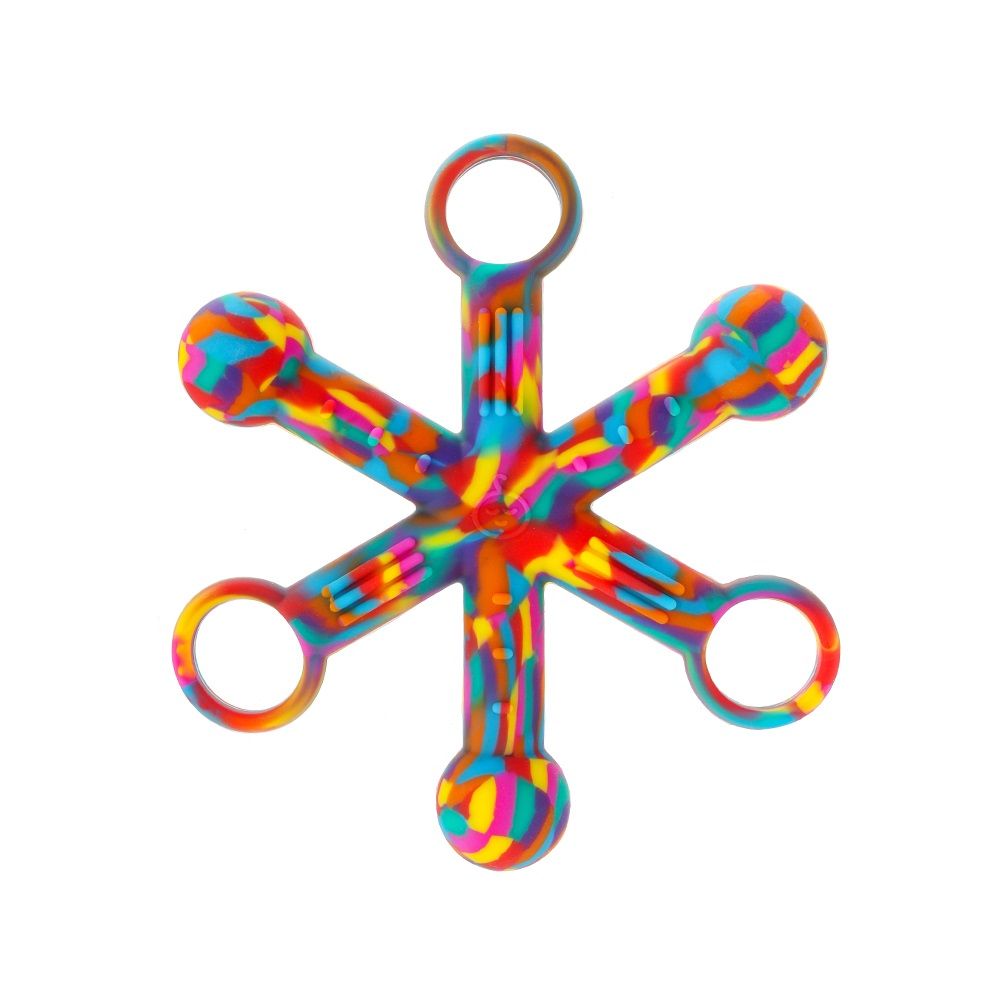 chewigem-chewable-hexichew-hand-fidget-specialkids-company