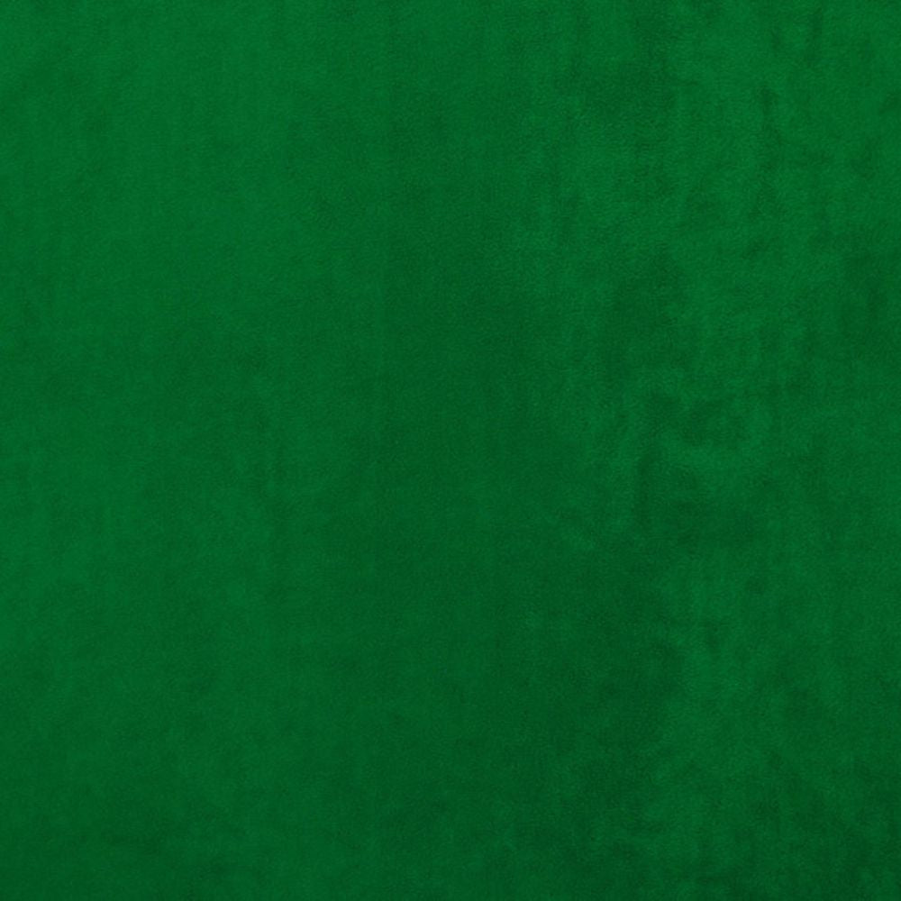 nicosy_fleece_cover_for_wheelchair_close_up_of_emerald_green_cover