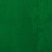 nicosy_fleece_cover_for_wheelchair_ Close_up_of_emerald_green_cover