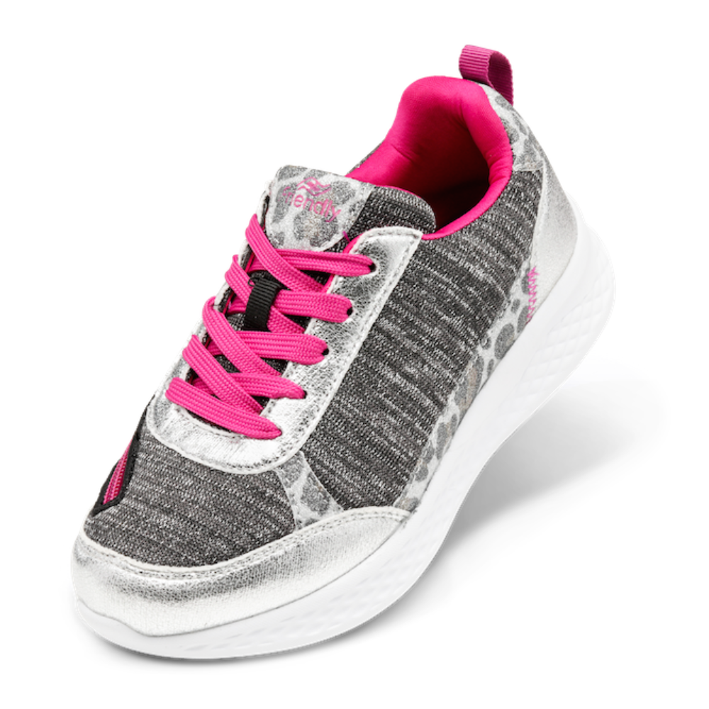 Special shoes for kids sales