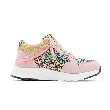 orthapedic_trainers_for_kids_adaptive_excursion_rainbow_leopard_friendly_shoes_specialkids.company_side