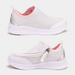 orthapedic_trainers_for_kids_adaptive_force_white_shimmer_Friendly_shoes_specialkids.company_both-side