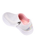 orthopedic_trainers_for_kids_adaptive_force_white_shimmer_friendly_shoes_specialkids.company_side