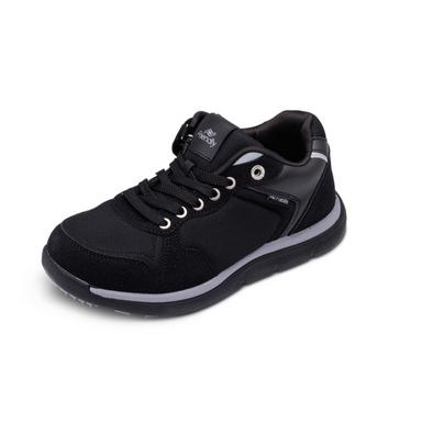orthapedic_trainers_for_women_adaptive_excursion_black_friendly_shoes_specialkids.company