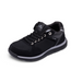 orthapedic_trainers_for_women_adaptive_excursion_black_friends_shoes_specialkids.company