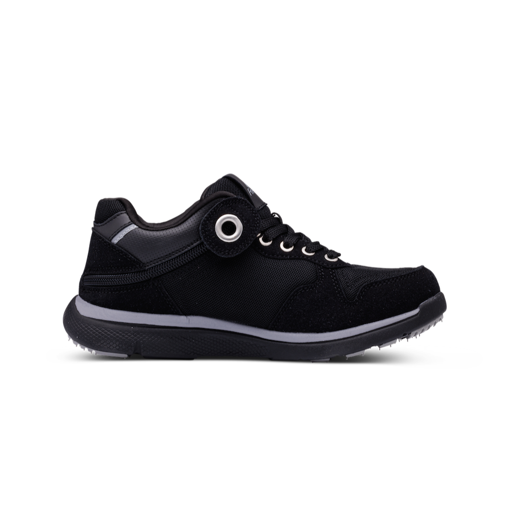 Skechers orthotic 2025 friendly shoes