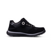 orthapedic_trainers_for_women_adaptive_excursion_black_friends_shoes_specialkids.company_side
