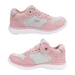 orthapedic_trainers_for_women_adaptive_excursion_grey_pink_friends_shoes_specialkids.company_bothsides