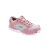 orthapedic_trainers_for_women_adaptive_excursion_grey_pink_friends_shoes_specialkids.company_upper