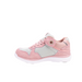 orthapedic_trainers_for_women_adaptive_excursion_grey_pink_friends_shoes_specialkids.company_zip