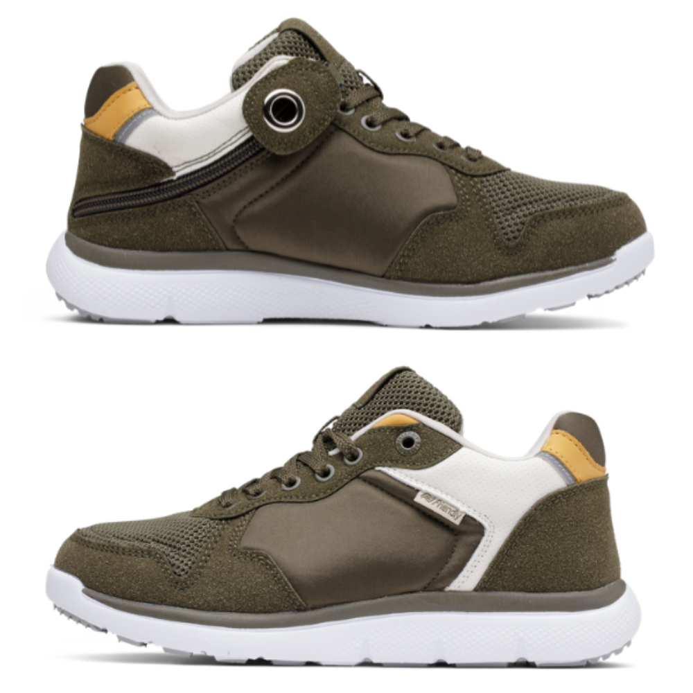 orthapedic_trainers_for_women_adaptive_excursion_khaki_friendly_shoes_specialkids.company_bothsides