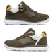 orthapedic_trainers_for_women_adaptive_excursion_khaki_friends_shoes_specialkids.company_bothsides