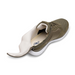 orthapedic_trainers_for_women_adaptive_excursion_khaki_friends_shoes_specialkids.company_inside