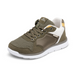 orthapedic_trainers_for_women_adaptive_excursion_khaki_friends_shoes_specialkids.company_upper