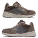 orthapedic_trainers_mens_adaptive_excursion_brown_friend_shoes_specialkids.company_bothsides
