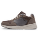 orthapedic_trainers_mens_adaptive_excursion_brown_friend_shoes_specialkids.company_side