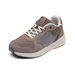 orthapedic_trainers_mens_adaptive_excursion_brown_friend_shoes_specialkids.company_upper