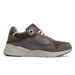 orthapedic_trainers_mens_adaptive_excursion_brown_friend_shoes_specialkids.company_zip