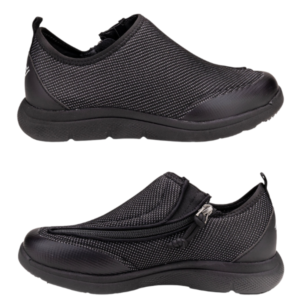 Bzees 2025 shoes mens