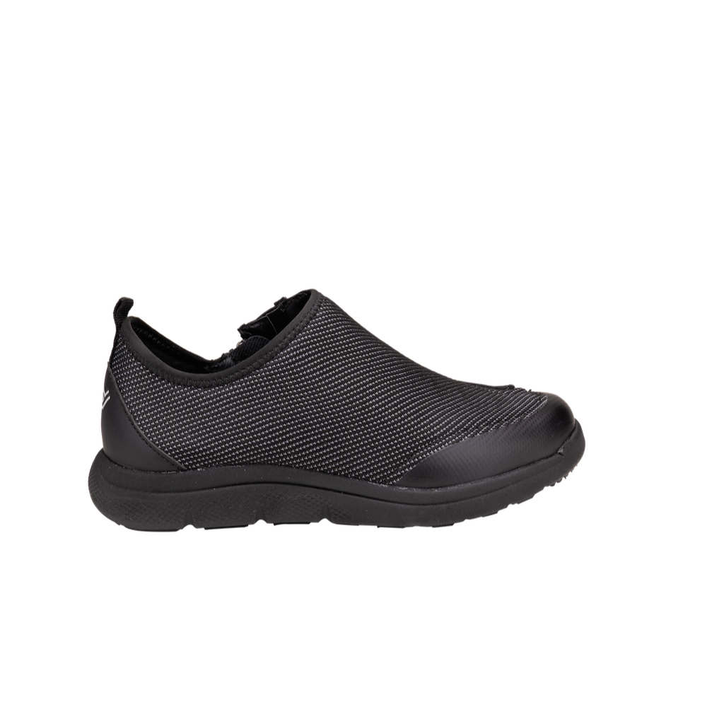 And1 hot sale pivot shoes