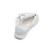 orthapedic_trainers_unisex_adaptive_voyage_white_friend_shoes_specialkids.company_inside_