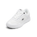     orthapedic_trainers_unisex_adaptive_voyage_white_friend_shoes_specialkids.company_upper_