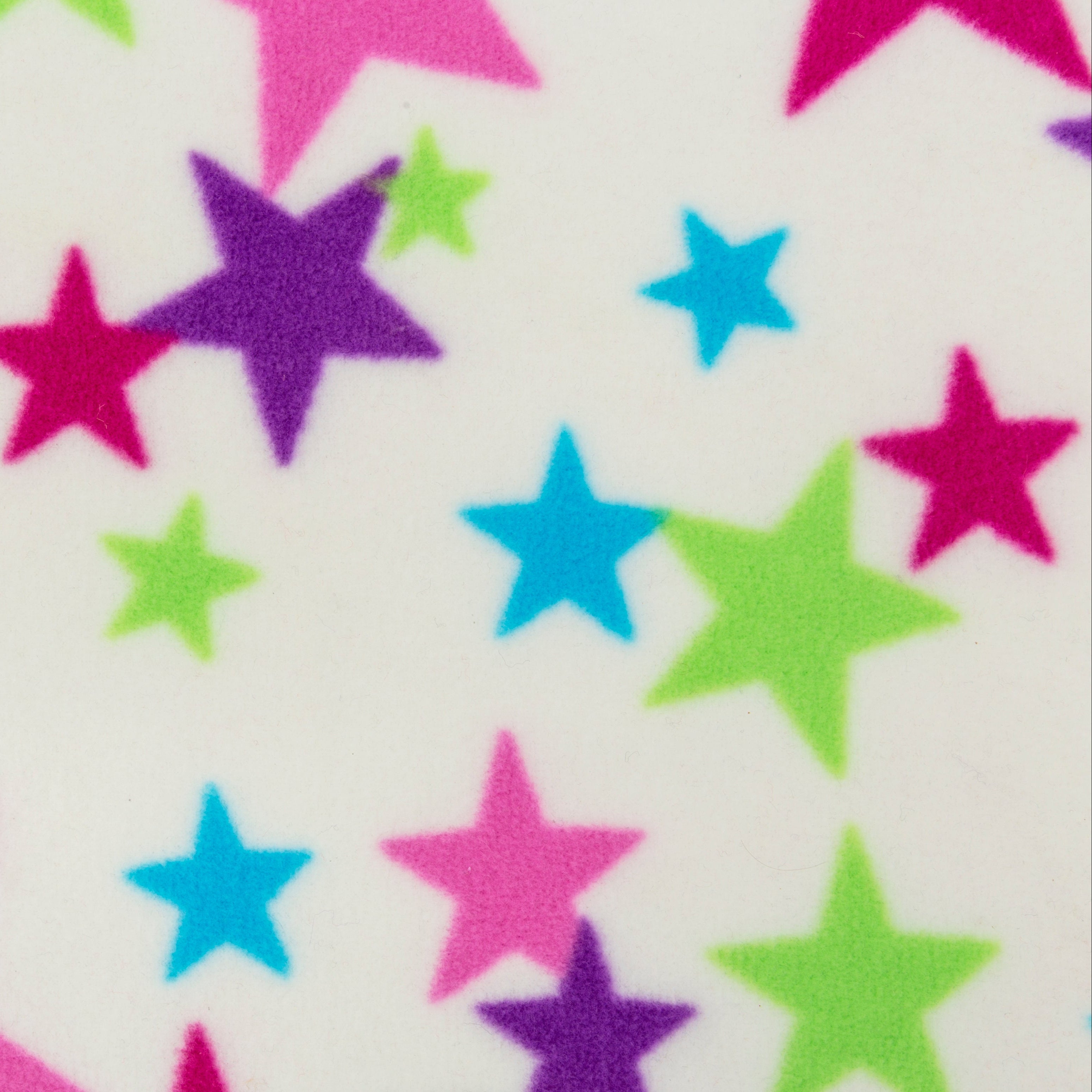 NiCosy - Fleece Cover