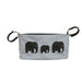 PaqueteBean_wheelchair_organiser_elephants_universal_storage_for_wheelchairs_special_needs
