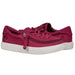 billy_footwear_kids_wine_color_low_top_canvas_shoes_adaptable_for_special_needs