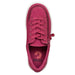 billy_footwear_kids_wine_color_low_top_canvas_shoes_traditional_lace_up