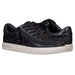 BillyShoes_womens_アダルト_女性_with_special_needs_black_shine_low_top_shoes